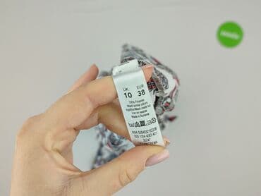 guess buty wyprzedaż olx: George, Bluzka damska, rozmiar M — 5