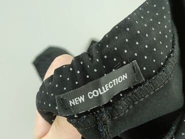 rajstopy do butow z odkrytymi palcami: New Collection, Лосини Елегантні жіночі, розмір M — 5