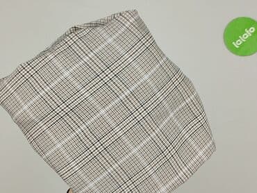 primark kapcie damskie: Primark, Material trousers for women, size S — 7