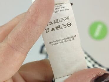 Women's Clothing: Atmosphere, Women`s top, M at lalafo.pl — 5 Women's Clothing: Atmosphere, Women`s top, M — 5