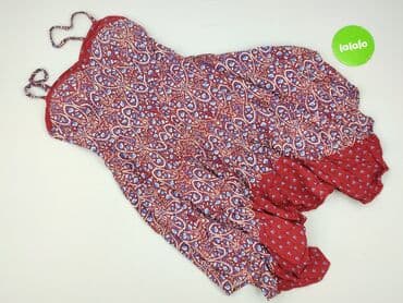 reseved sukienki: New Look, Women`s dress, S at lalafo.pl — 2 reseved sukienki: New Look, Women`s dress, S — 2