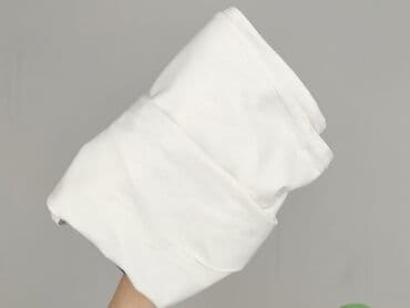 diverse sweter: Diverse, Koszulka dla mężczyzn, rozmiar L — 6