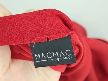 c a sweter: Kardigan damski, rozmiar M — 4