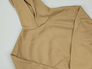 Bluza z kapturem damska, rozmiar 3XL