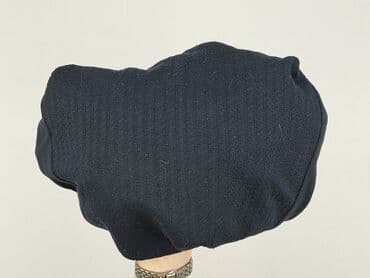 bluza nike damska rozpinana: Bluzka damska, rozmiar S — 5