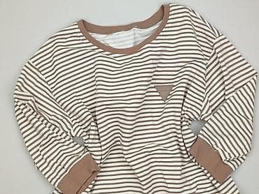 hello kitty crewneck: Bluza damska
, rozmiar 4XL — 1