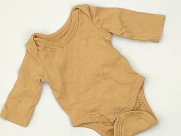 michael kors kombinezon niemowlęcy: Body, So cute, 0-1 month, 
condition - Perfect — 1