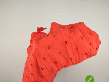 bonprix długie spódnice letnie: Spódnica damska, rozmiar L — 6