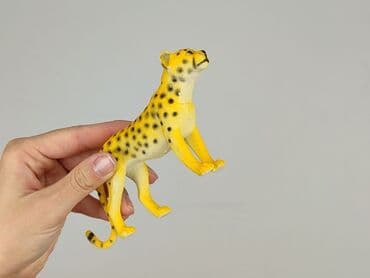 c: Figure for Kids, condition - Perfect — 3