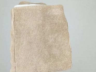 bobux kozaki: Spódnica damska, rozmiar S — 5