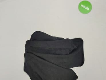 Kobiety: F&F, Spódnica damska, S — 6