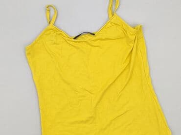 bluzki przezroczyste: Jean Paul, Жіноча блуза, S на lalafo.pl — 1 bluzki przezroczyste: Jean Paul, Жіноча блуза, S — 1