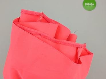 sukienki 4f: Sukienka damska, rozmiar M — 5