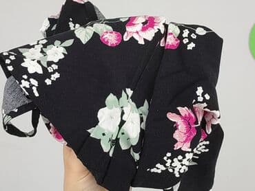 even odd t shirt: Even&Odd, Top damski, rozmiar L — 6