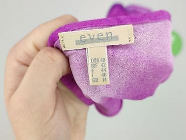 c: Even&Odd, Top damski, rozmiar M — 4