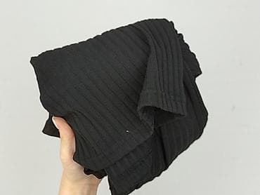divided top: Shein, Top damski, rozmiar M — 6
