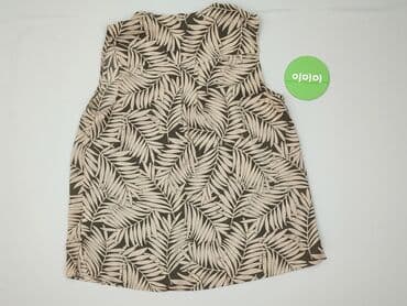 Kobiety: Tu, Bluzka damska, L — 3