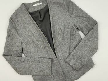 Marynarka damska, L w lalafo.pl Marynarka damska, L