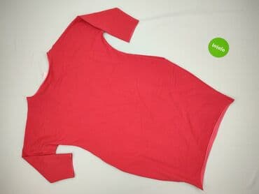 piżama dla par hello kitty: Adika, Sukienka damska, rozmiar 3XL — 3