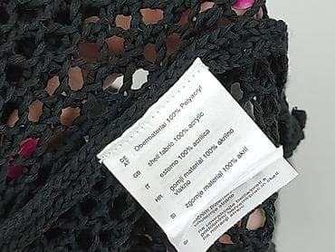 adidas vs switch k: Denim Co, Sweter damski, rozmiar S — 5