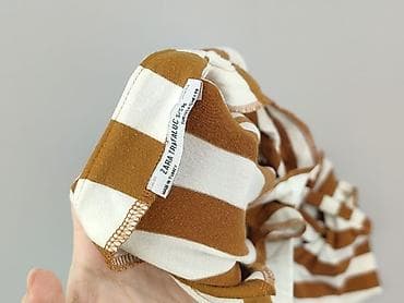 zara trf: Zara, Sukienka damska, rozmiar S — 4