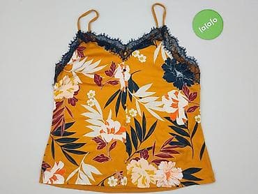 koszula promod: Camaïeu, Top damski, rozmiar L — 2