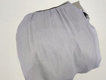 reporter young sukienki: Sukienka damska, L — 6