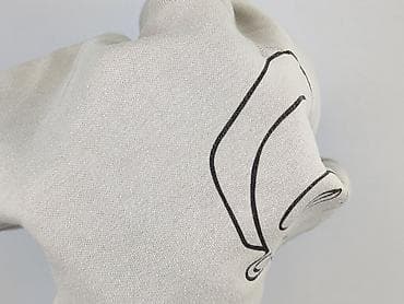 primark dresy: Bluza damska
, rozmiar S — 6