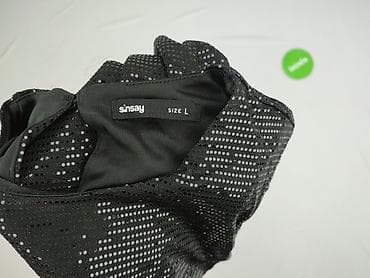 sukienki risca: Sinsay, Sukienka damska, rozmiar L — 4