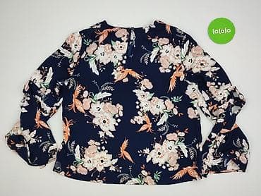 bodies primark: Primark, Bluzka damska, rozmiar L — 3