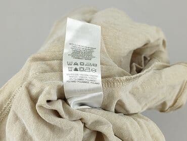 primark sukienki: Primark, Sukienka damska, rozmiar L — 5