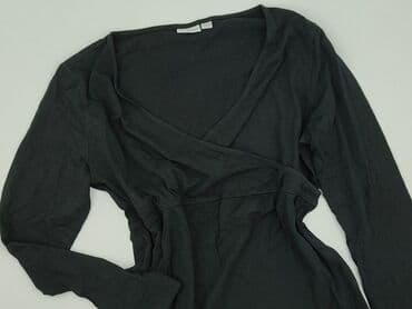 Blue Motion, Women's blouse, L