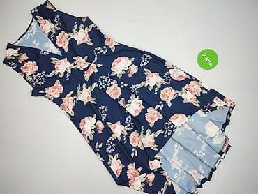 moda it: Sukienka damska, rozmiar L — 2
