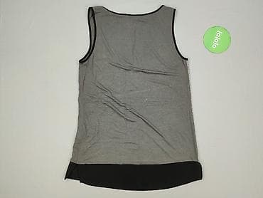 s: Oasis, Top damski, rozmiar XS — 3