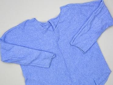 sweter xl: Sweter damski, rozmiar 2XL — 1