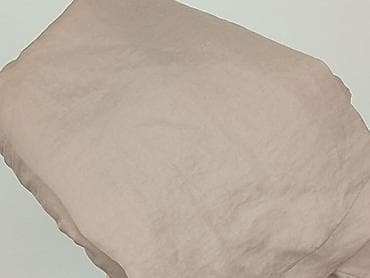 czerwony sweter h m: H&M, Elegancki komplet, rozmiar S — 8