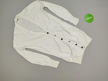 wool: Cubus, Kardigan damski, rozmiar XS — 2