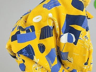 bpc kurtka: House, Koszulka dla mężczyzn, rozmiar S — 6