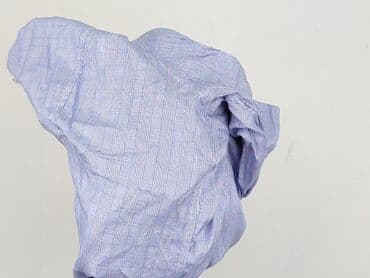 koszula mcneal: TM Lewin, Koszula damska, rozmiar M — 7