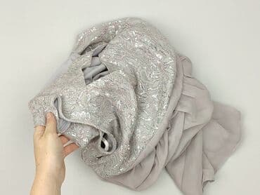 sukienki koktajlowe dla 50 latki: Atmosphere, Sukienka damska, rozmiar XL — 6