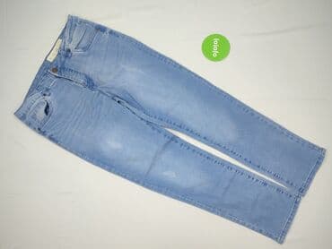 indicode jeans: Esmara, Jeansy damskie, 3XL — 2
