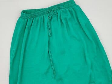 spódnice maxi jesienna: Atmosphere, Spódnica damska, rozmiar M — 1