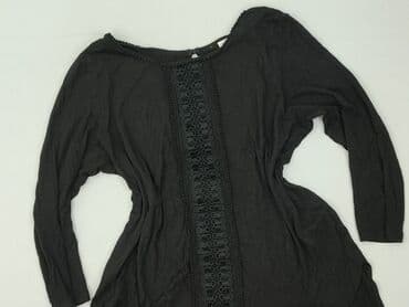 Жіноча блуза, M на lalafo.pl Жіноча блуза, M