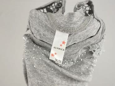 bonprix tuniki: Tunika damska, rozmiar 3XL — 4