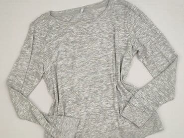 converse buty zimowe: ONLY, Sweter damski, rozmiar L — 1