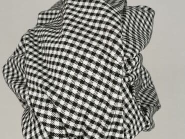 sukienki na wesele top secret: Top Secret, Sukienka damska, rozmiar S — 6