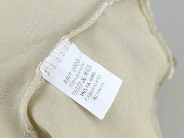 bluzki w stylu japonskim: Bluzka damska, rozmiar 5XL — 5