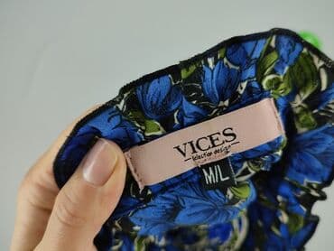 unique sukienki: Vices, Women`s dress, size M — 5