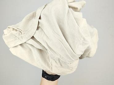 mango dresy: T-shirt damski, rozmiar M — 6