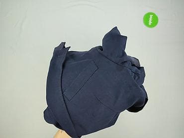 bluzy pull and bear: Marynarka dla mężczyzn, rozmiar L — 5